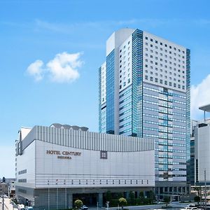 Hotel Grand Hills Shizuoka